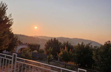 Villa Anna holiday house - Foto 57