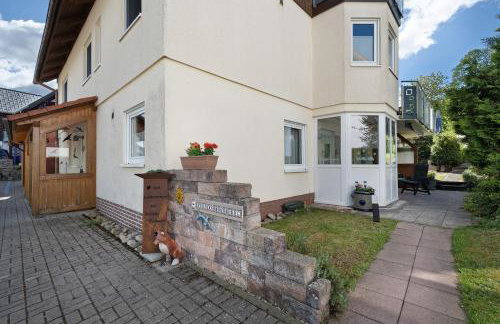 Ferienwohnung Perkuhn - Foto 20
