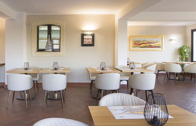 Neroli Bio Relais - Foto 40