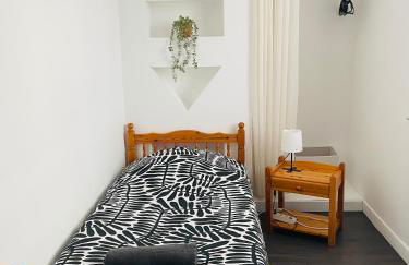 Villa de charme avec piscine privée - Photo 19