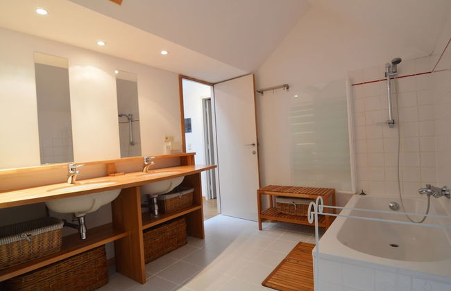 Chimay Nature Hideaway - Foto 14