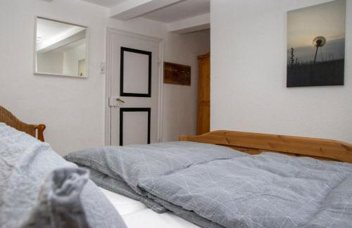 Xavers Ranch - Foto 26