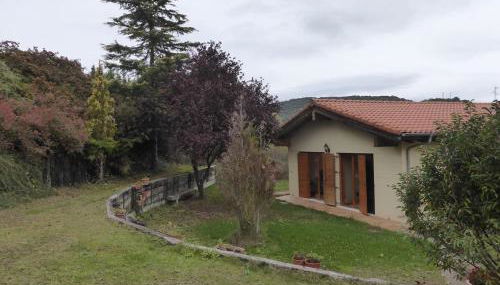 Una casa con vistas en Pobes - Foto 2, Garden