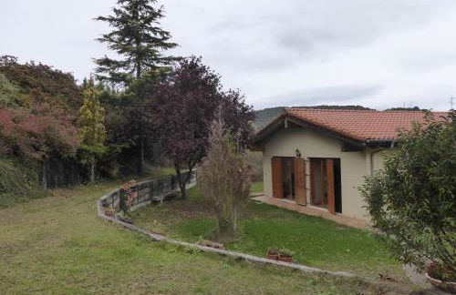 Una casa con vistas en Pobes - Foto 2