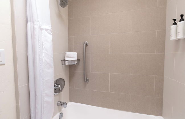 Wave Crest Resort - Foto 46