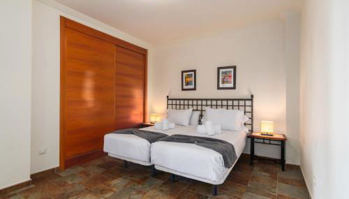 El Rincon del Golf III - Isla Canela Golf GRHIII112P122 - Foto 4