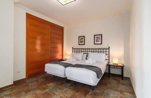 El Rincon del Golf III - Isla Canela Golf GRHIII112P122 - Photo 4