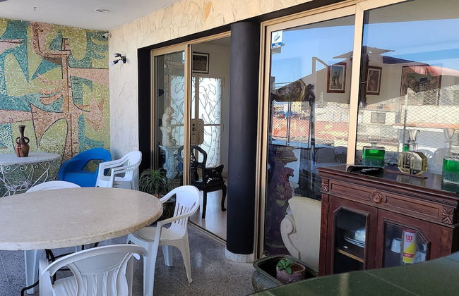 Terraza Habana - Foto 58