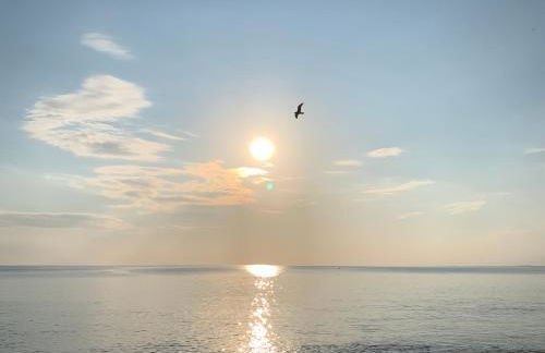 Superbe Appartement classé 3 étoiles La Mine d'Or à pied - Foto 12