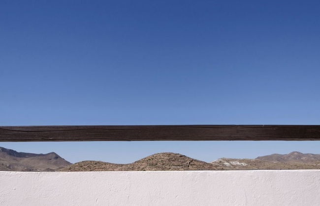 Las Presillas Casas Rurales - Foto 12