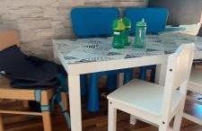 ChiliVanilli Erdgeschoss - Foto 19