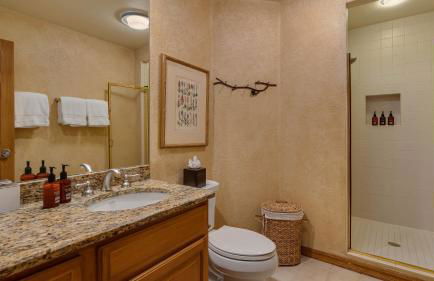 Chalet Aster - Foto 15