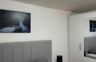 Apartment Mare - Foto 50