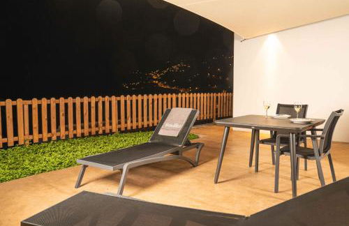 BASÂLTO Casas Rurales - Foto 55