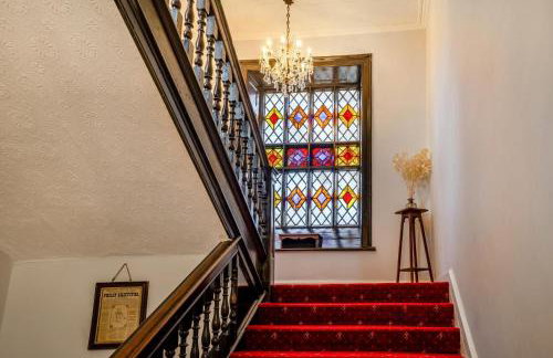 11 Bed in Pontardawe oc-p30776 - Foto 27