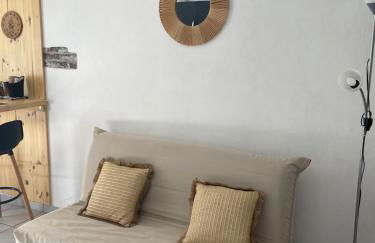 studio Alivu - Foto 11