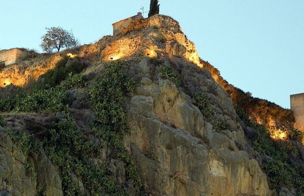 La Casa De Íllora - Foto 54