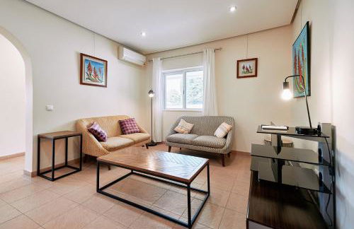 Quinta dos Vales Wine Estate - Foto 152