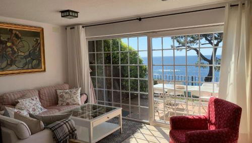 Casas 1ª línea ría de Vigo - Foto 1