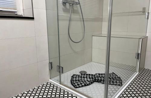 Ferienwohnung im Blauen Haus - Foto 22