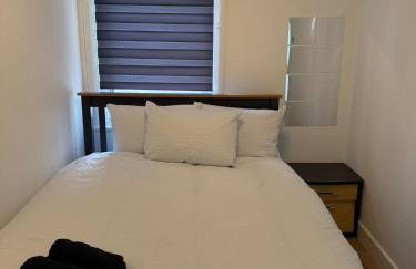 Modern 2-bedroom apartment - Foto 7