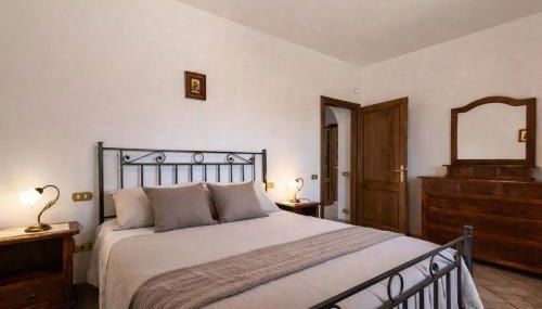 Pugnano Alto - appartamento Porcino - Photo 2