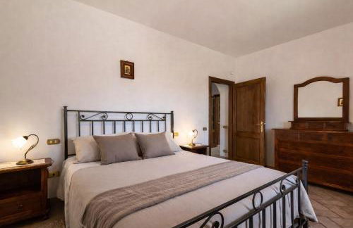 Pugnano Alto - appartamento Porcino - Foto 2