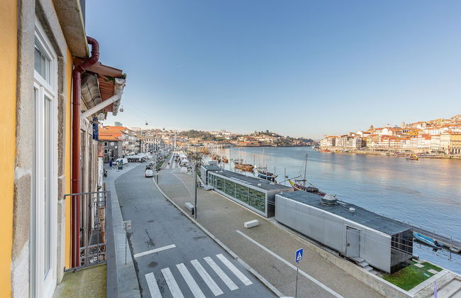 YOUROPO - Ribeira Gaia - Foto 55