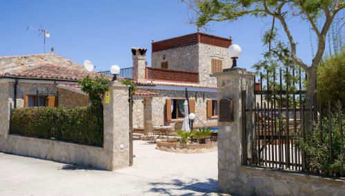 Son Roig ,Beautiful Place in the Heart of Mallorca -ETV 9979 - Foto 2