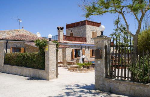 Son Roig ,Beautiful Place in the Heart of Mallorca -ETV 9979 - Foto 2