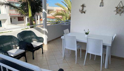Villa Irene - Foto 4