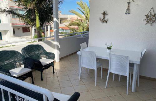 Villa Irene - Photo 4
