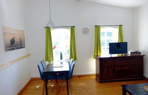 Sonnenlandhof - Photo 19