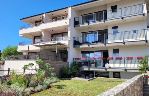 Apartments Doris - Foto 1