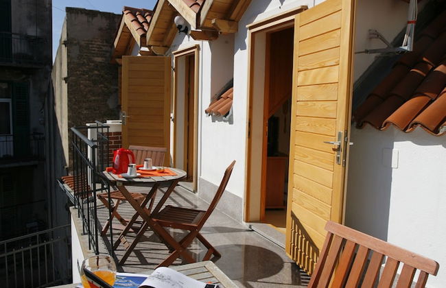 Villa Matejuska Heritage - Foto 46