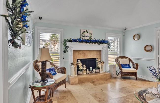 Cove View 1324 - Foto 30