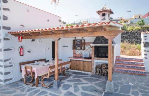 Casa Rural Quinta Sevi - Foto 6