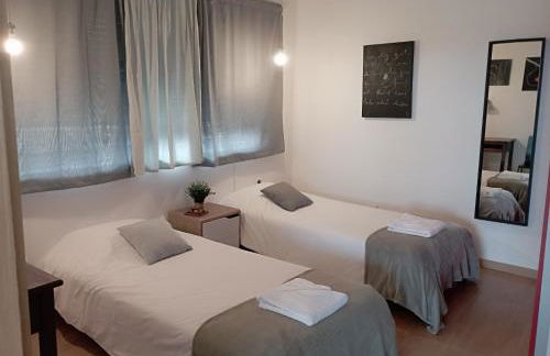 Retiro da cegonha - Foto 76