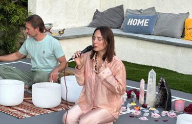 Wellness Villa Resort - Foto 76