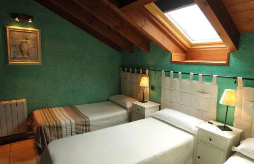 El Mirador del Alberche III - Photo 21