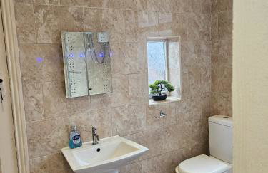 Arcadia House Blyth - Foto 26