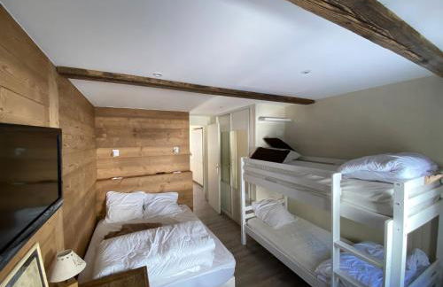 White Paradise - Foto 10