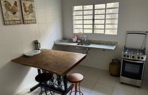 Casa Aconchegante em Araxá - Foto 15