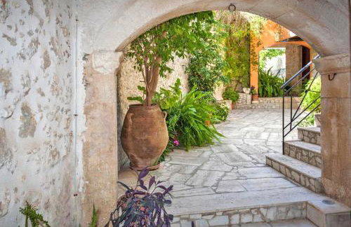 Casa del Maestro - Foto 37