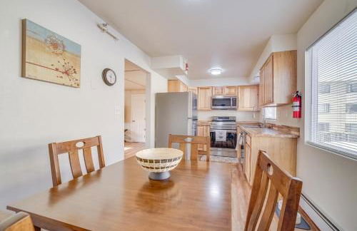Anchorage Apartment Rental with Mountain Views! - Photo 8