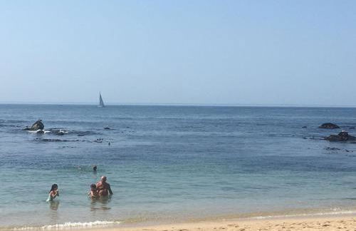 Casa da Avenida - Foto 28