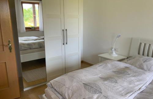 Ferienwohnung Christensen - Foto 12