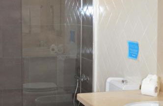 Casa do Poco - Foto 13