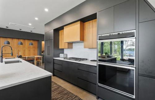 Lake Bomoseen - Lake Access, Fire Pit & BBQ - Foto 29