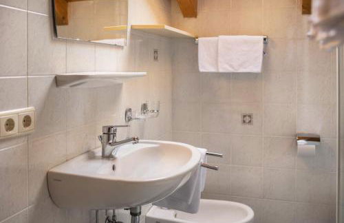 Oberhölzlhof - Foto 69